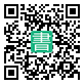 手機閱讀請點擊或掃描二維碼
