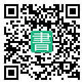 手機閱讀請點擊或掃描二維碼