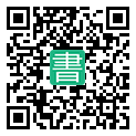手機閱讀請點擊或掃描二維碼
