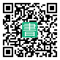 手機閱讀請點擊或掃描二維碼