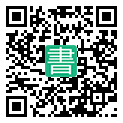 手機閱讀請點擊或掃描二維碼