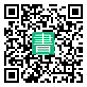 手機閱讀請點擊或掃描二維碼