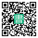 手機閱讀請點擊或掃描二維碼