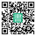手機閱讀請點擊或掃描二維碼