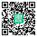 手機閱讀請點擊或掃描二維碼