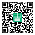 手機閱讀請點擊或掃描二維碼