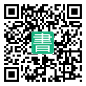 手機閱讀請點擊或掃描二維碼