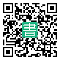 手機閱讀請點擊或掃描二維碼