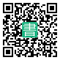 手機閱讀請點擊或掃描二維碼