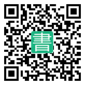 手機閱讀請點擊或掃描二維碼