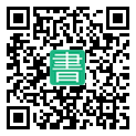 手機閱讀請點擊或掃描二維碼