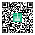 手機閱讀請點擊或掃描二維碼