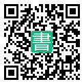 手機閱讀請點擊或掃描二維碼