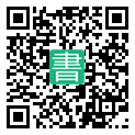 手機閱讀請點擊或掃描二維碼