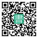 手機閱讀請點擊或掃描二維碼