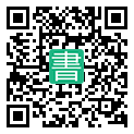 手機閱讀請點擊或掃描二維碼
