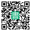 手機閱讀請點擊或掃描二維碼