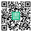 手機閱讀請點擊或掃描二維碼
