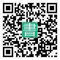 手機閱讀請點擊或掃描二維碼