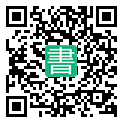 手機閱讀請點擊或掃描二維碼