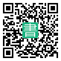 手機閱讀請點擊或掃描二維碼