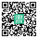 手機閱讀請點擊或掃描二維碼