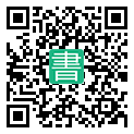手機閱讀請點擊或掃描二維碼