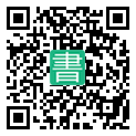 手機閱讀請點擊或掃描二維碼