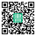 手機閱讀請點擊或掃描二維碼