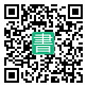 手機閱讀請點擊或掃描二維碼