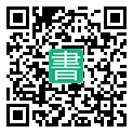 手機閱讀請點擊或掃描二維碼