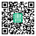 手機閱讀請點擊或掃描二維碼