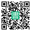 手機閱讀請點擊或掃描二維碼