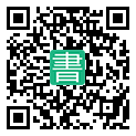 手機閱讀請點擊或掃描二維碼