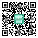手機閱讀請點擊或掃描二維碼