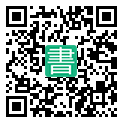 手機閱讀請點擊或掃描二維碼