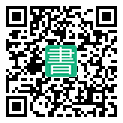 手機閱讀請點擊或掃描二維碼