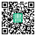 手機閱讀請點擊或掃描二維碼