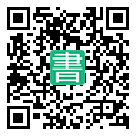 手機閱讀請點擊或掃描二維碼