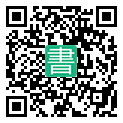 手機閱讀請點擊或掃描二維碼