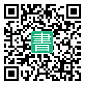 手機閱讀請點擊或掃描二維碼