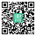 手機閱讀請點擊或掃描二維碼