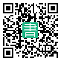 手機閱讀請點擊或掃描二維碼