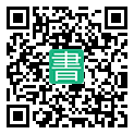 手機閱讀請點擊或掃描二維碼
