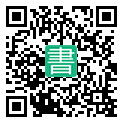 手機閱讀請點擊或掃描二維碼