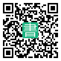 手機閱讀請點擊或掃描二維碼