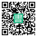 手機閱讀請點擊或掃描二維碼