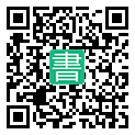 手機閱讀請點擊或掃描二維碼