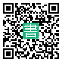 手機閱讀請點擊或掃描二維碼