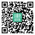 手機閱讀請點擊或掃描二維碼